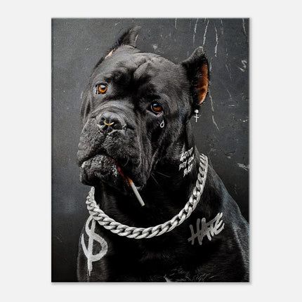 Collection image for: Urban Prints