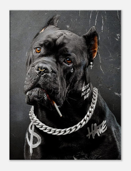 Collection image for: Urban Prints