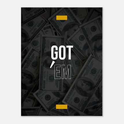 Collection image for: Motivational Prints