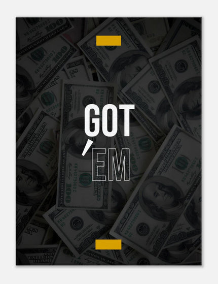 Collection image for: Motivational Prints