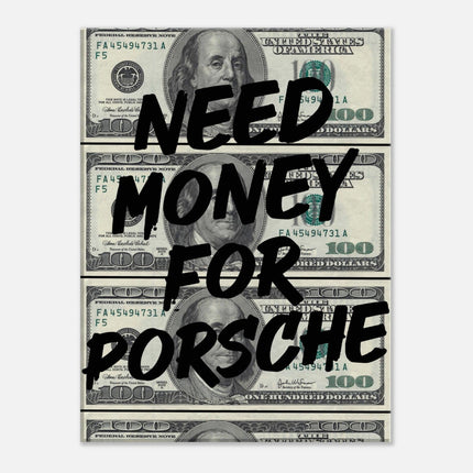 Collection image for: Money Prints