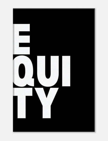 Collection image for: Typography Prints