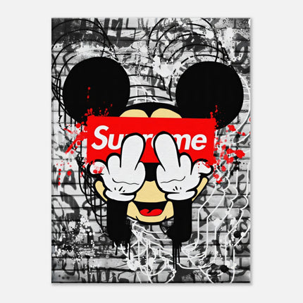 Collection image for: illustration Prints