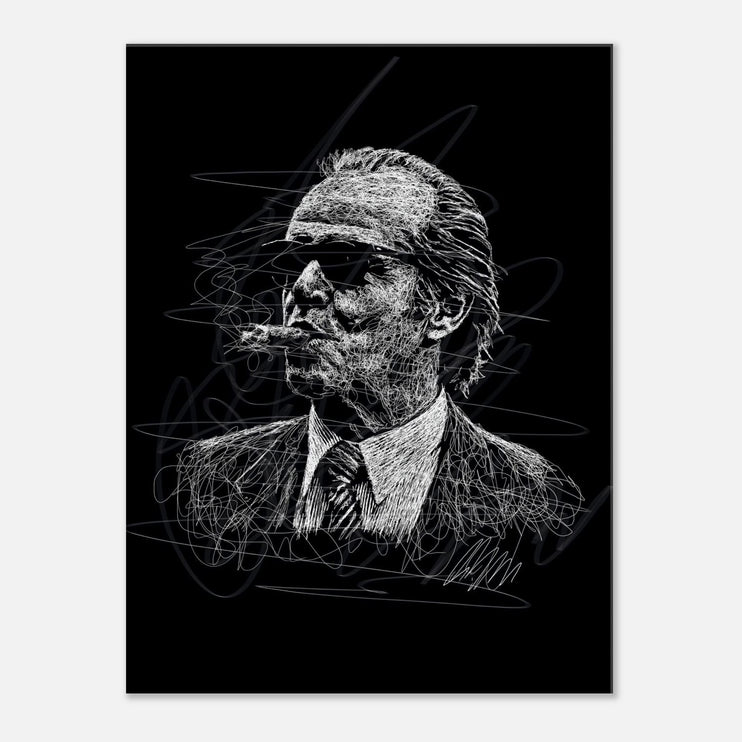 01203e61-4136-4be1-8c6c-43777e0ce115