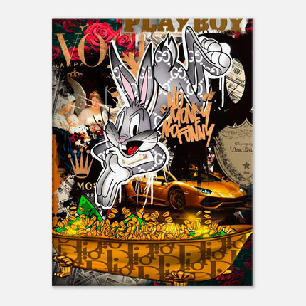 02981e59-4dcd-40db-b5e4-954df5664005