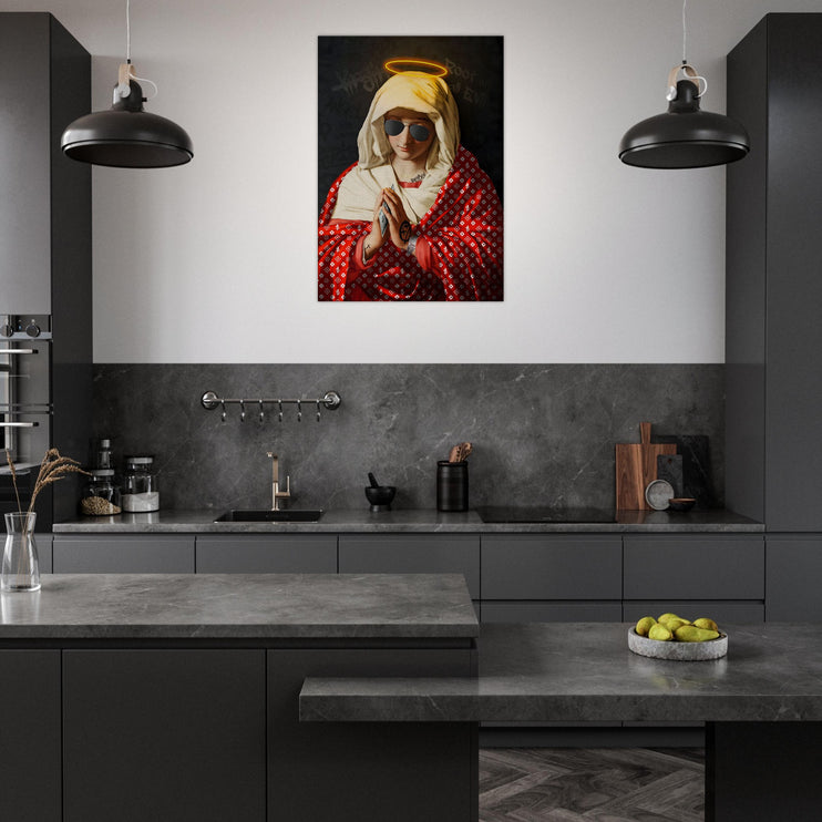 03143147-2b45-4fe8-bb58-a4a30012814a