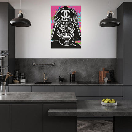 04565c35-554b-4fa0-b64d-967adb0a4007