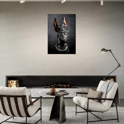 0937103f-fbf3-4f43-8c21-9973773daa9f