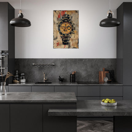 0b3051bf-c1bf-4c64-baf3-038b2dcea05b