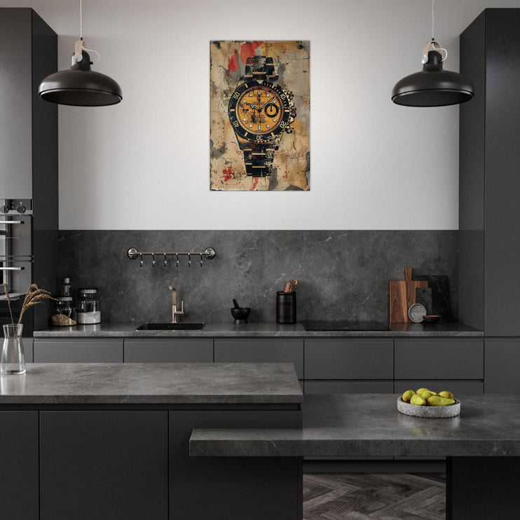 0b3051bf-c1bf-4c64-baf3-038b2dcea05b