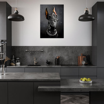 0c7d766b-d921-44b6-98ef-cf8d42cc2c15