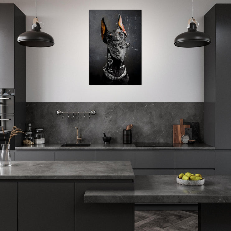 0c7d766b-d921-44b6-98ef-cf8d42cc2c15