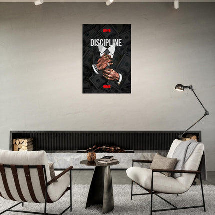 108d9640-5bcb-423d-b595-d105c8f7d971