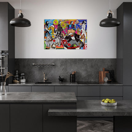 12fb7d61-59f3-41d9-a436-c660b182cdea