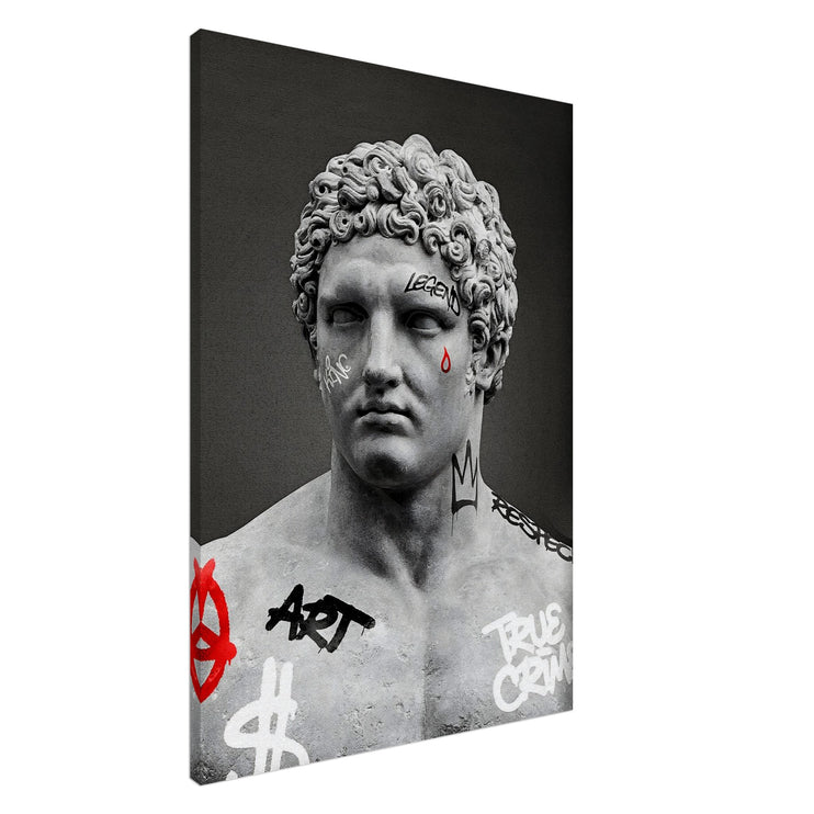 13001d68-6ac0-49a3-a610-753f6484f99e