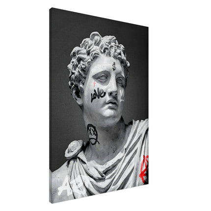 138b15cc-25c3-4010-82f8-30c3a49756ff