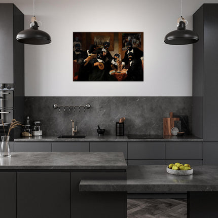 13b07c91-5c7d-4296-9eae-f79516efcd13