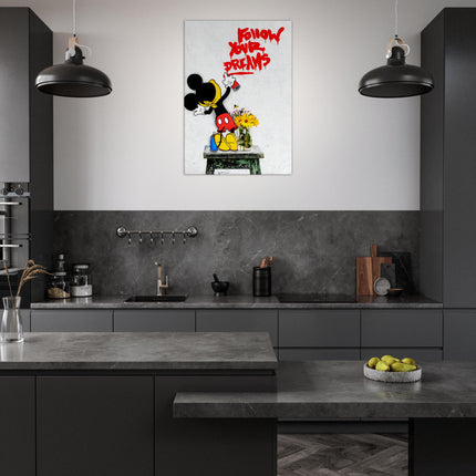 14d48292-48d2-4ea2-a46d-5fde319af273