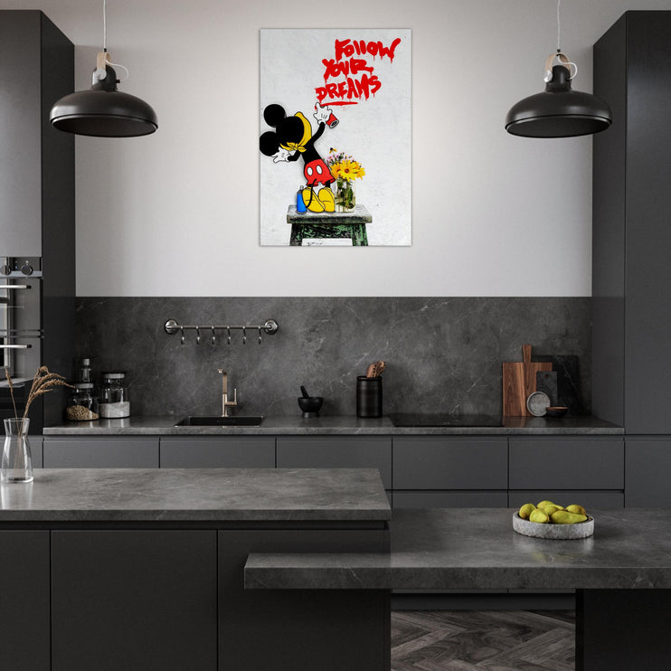 14d48292-48d2-4ea2-a46d-5fde319af273