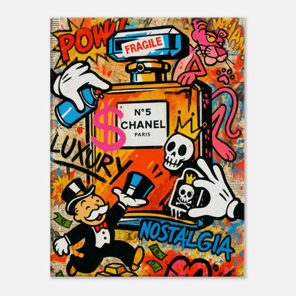 14f91730-f177-4a3d-842e-af69835ad930