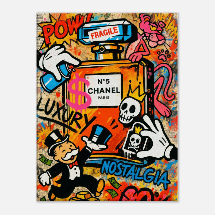 14f91730-f177-4a3d-842e-af69835ad930