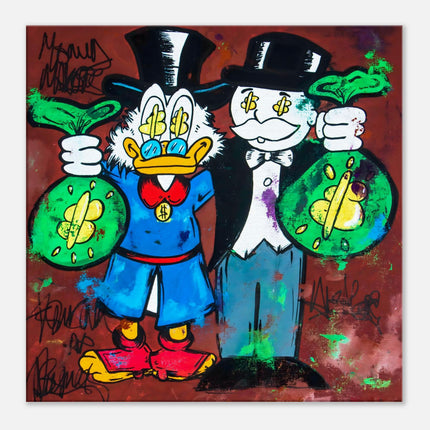 1a87c437-4013-45ae-8aff-62bcae44950c