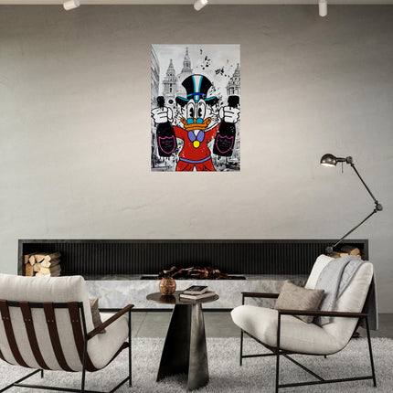 1b0b351d-8331-4659-a807-f276f9423c04