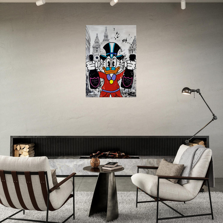 1b0b351d-8331-4659-a807-f276f9423c04