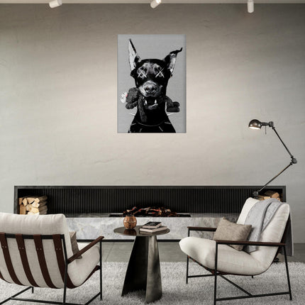 1b462c3b-2d8e-4b30-ac47-1d2a3d93760b