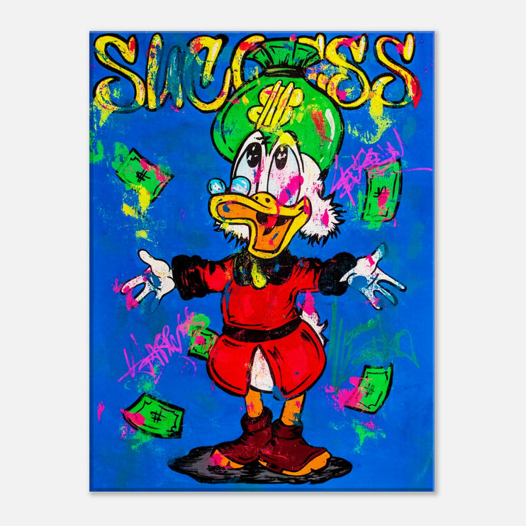 1d51a6f8-a9cb-4dc7-9545-7b70c246eb1c