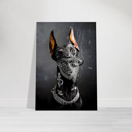 23f5430a-8313-4a28-b88e-157c75702cf4