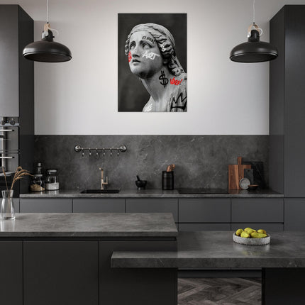 25c6387a-79ec-4b94-a086-b12f553739c5