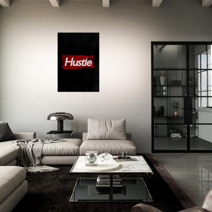 262be03b-58d0-42b0-b447-06aeffe1cf64