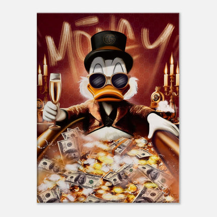 269008a7-c7a2-46e5-aadb-d070fadd02de