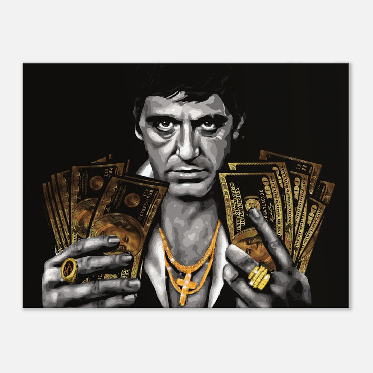 298cd688-3f73-4da8-9492-6ecca0b3397a