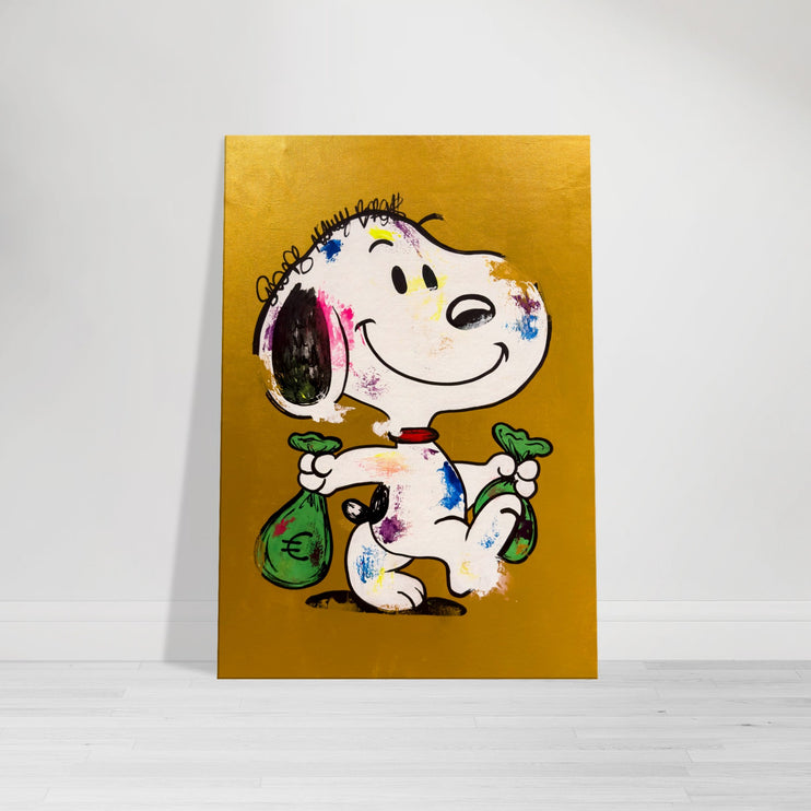 2a8ef04b-4d75-4dab-b86c-0cae035c0cb1