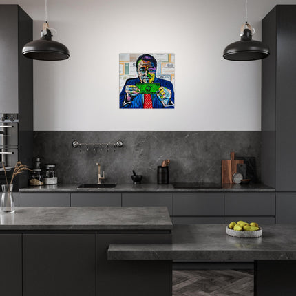 2d26519e-6327-43f2-b25b-e9c34d9c917e