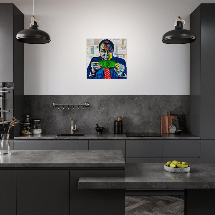 2d26519e-6327-43f2-b25b-e9c34d9c917e