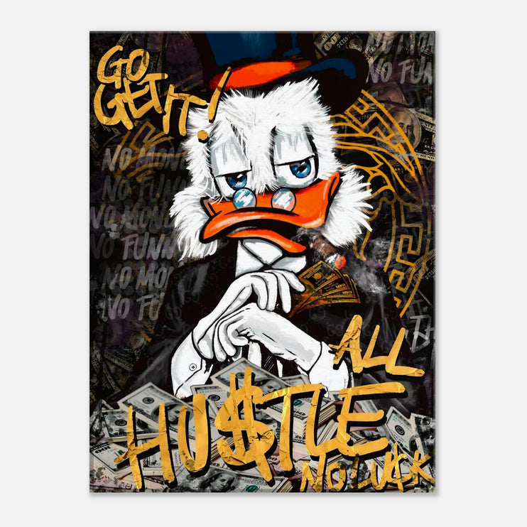 2d83819f-65c1-4ced-9888-abfb4d2fdbc0