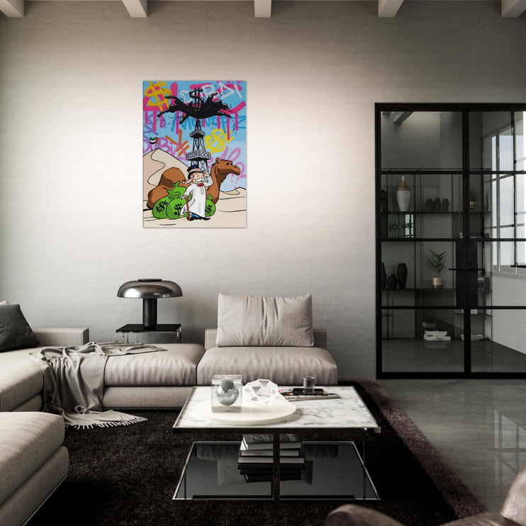 2da54484-47bc-44be-9bb7-a27704ab00e3