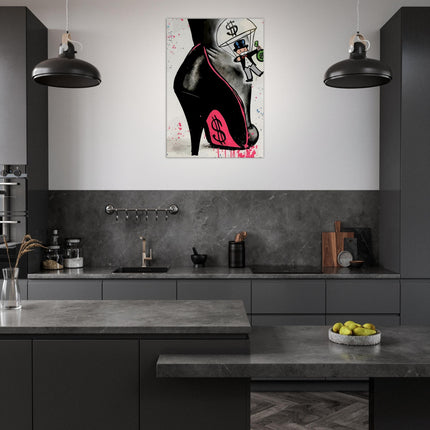 2dbc8e05-b5b6-47ff-89ee-1a0727efaa81