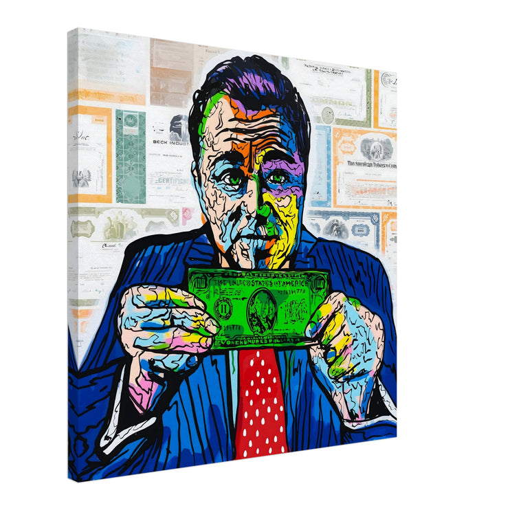 30d4b8a5-4f62-40a0-a29d-4e010524f381