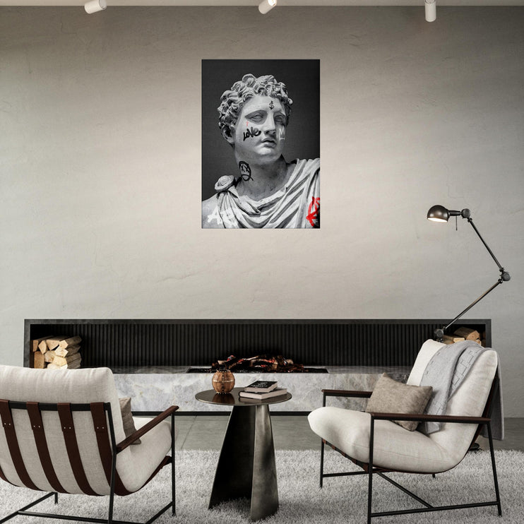 36b32a64-db18-4749-bf7c-b1db4e7ff2a6