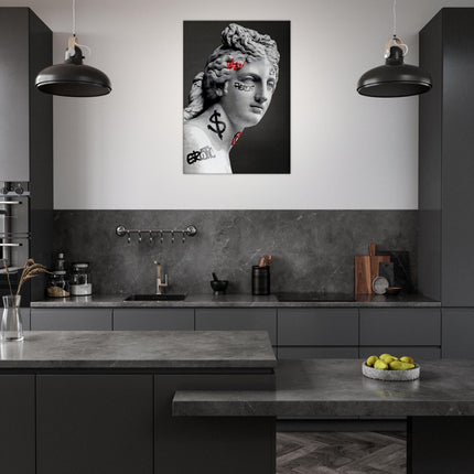 389ab735-797e-406c-adba-46e341d9ebdd