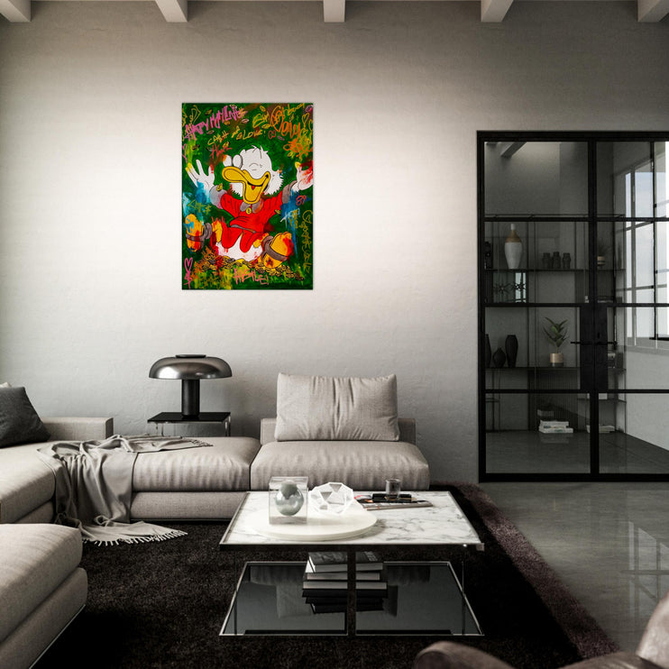 398744c5-d3a0-4177-883c-55b0329cce09