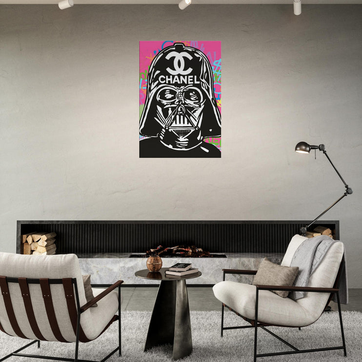 3ded5cb6-4f77-454a-92bf-3b3507139c83