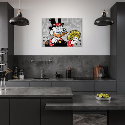 418f42dd-9f81-43c2-b646-c6cc458529d1