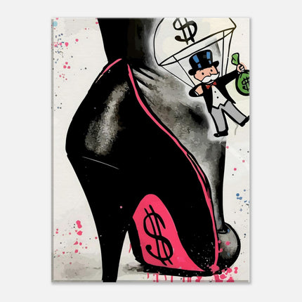 419bdb1b-2d53-4431-b2df-d9ec3cb23824