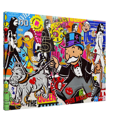 420b1d25-eca3-42fe-a73a-f2b6d4a5bfc4