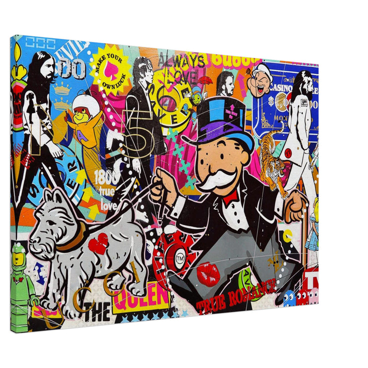 420b1d25-eca3-42fe-a73a-f2b6d4a5bfc4